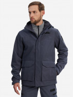 Geotech ерлер мембраналы курткасы