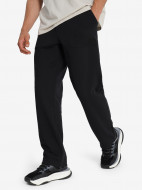 Брюки мужские Demix Workday