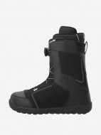 Сноубордические ботинки Head Classic LYT Boa