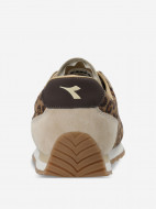 Diadora Flavia әйелдер кроссовкасы — фото №3