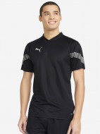 Футболка мужская PUMA Teamfinal Training