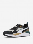 Кроссовки мужские Puma X-Ray 3 — фото №2