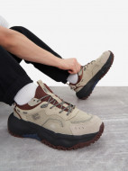 Кроссовки мужские Kappa Giusto 2.0 — фото №8