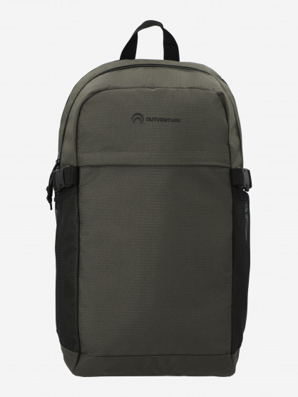 Outventure рюкзагы