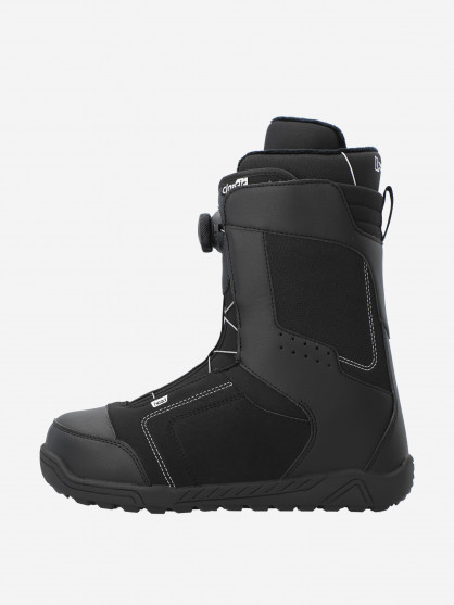 Head Classic LYT Boa сноубордтық бәтеңкесі