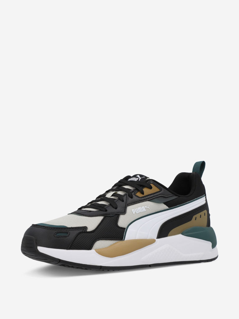 Кроссовки мужские Puma X-Ray 3 — фото №2