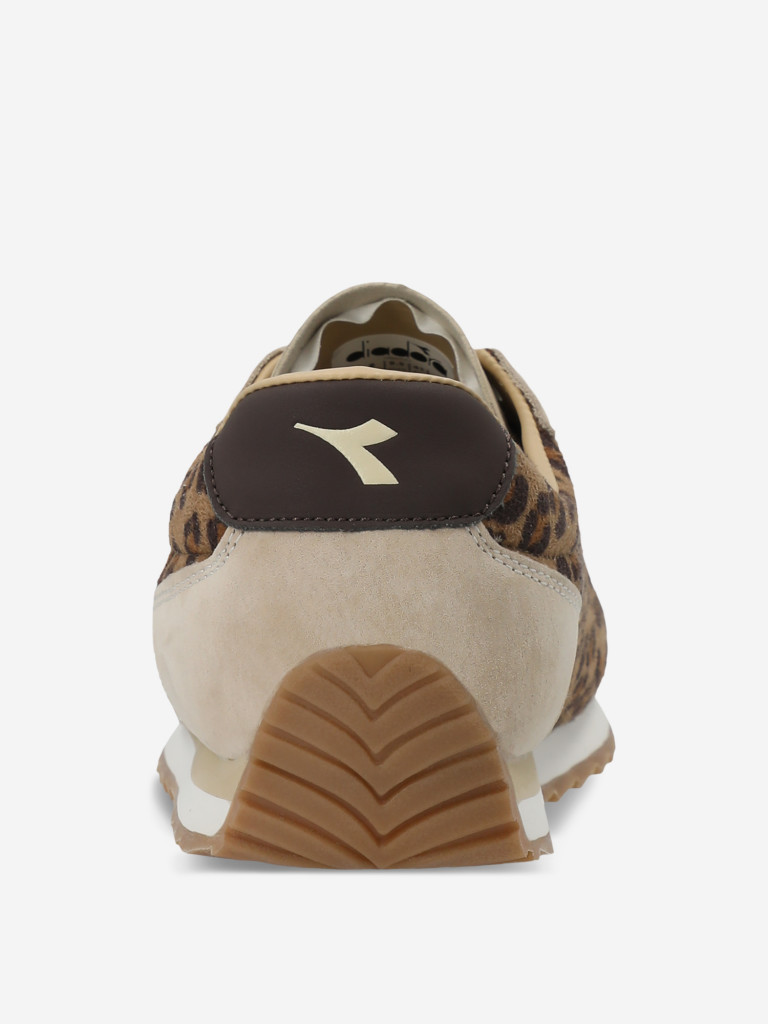 Diadora Flavia әйелдер кроссовкасы — фото №3