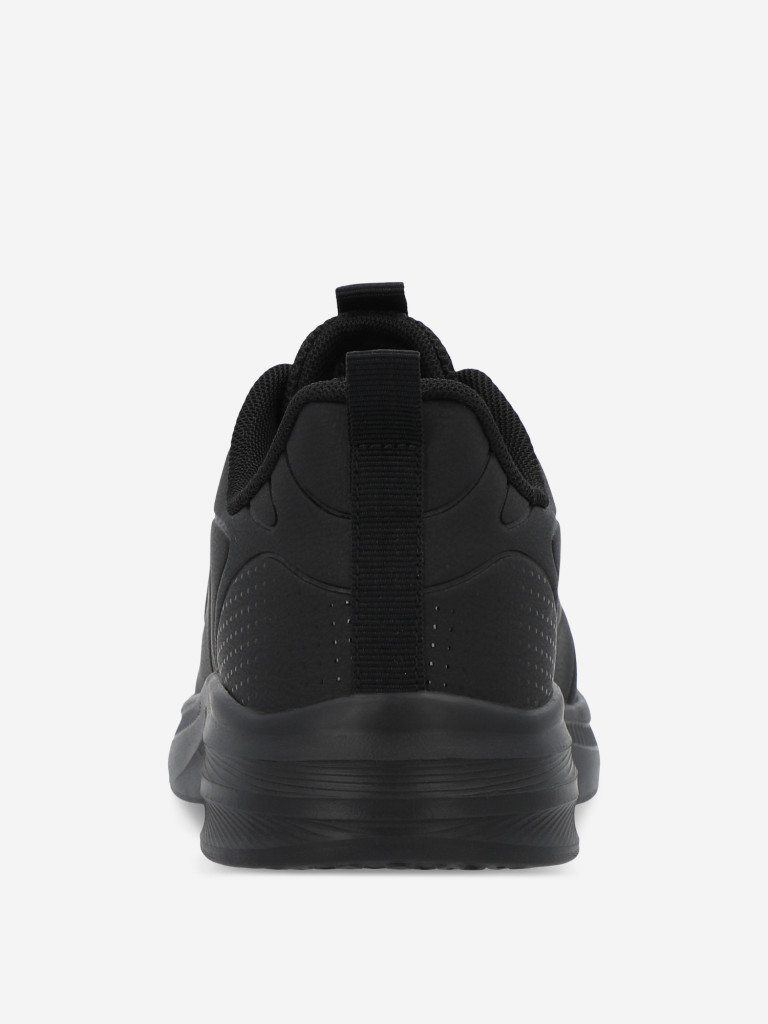 Кроссовки женские GSD — фото №3