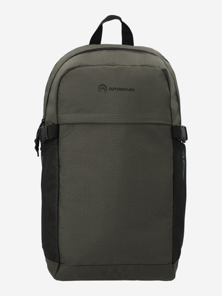 Outventure рюкзагы