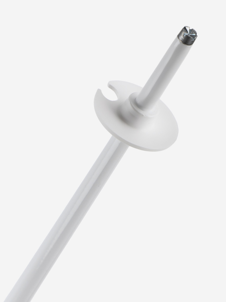 Палки лыжные женские Head Joy — фото №4