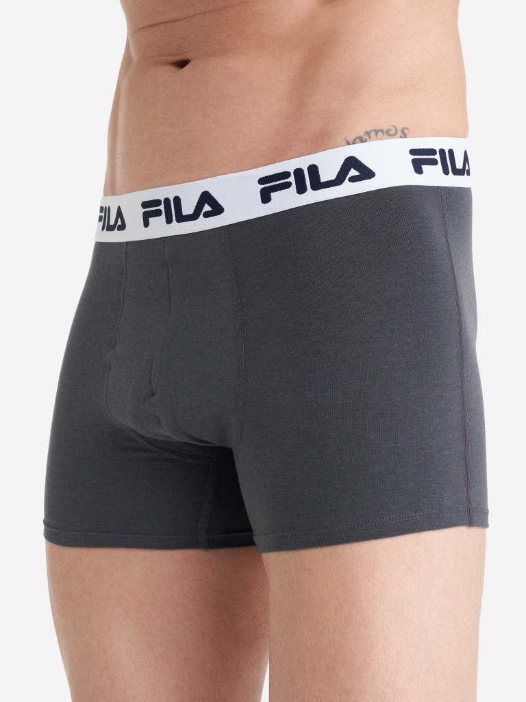 Трусы мужские FILA — фото №6