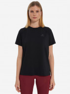 Футболка женская Demix — фото №2