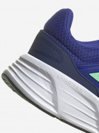 Кроссовки мужские adidas Galaxy 6 M — фото №10
