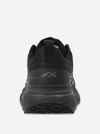 Athlex Pure WTR әйелдер кроссовкасы — фото №3