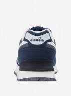 Кроссовки мужские Diadora Fenice — фото №4