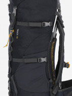 Outventure Trace рюкзагы 75 л — фото №15