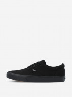 Кеды мужские Vans Doheny — фото №2