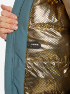 Пуховик мужской Columbia Marquam Peak Fusion Parka — фото №13
