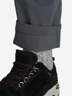 Брюки мужские Zanier — фото №10