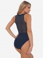 Купальник слитный женский Joss — фото №2