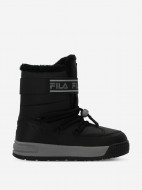 FILA Fil Space High ұлдарға арналған жылы етігі — фото №4