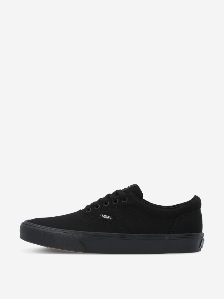 Кеды мужские Vans Doheny — фото №2