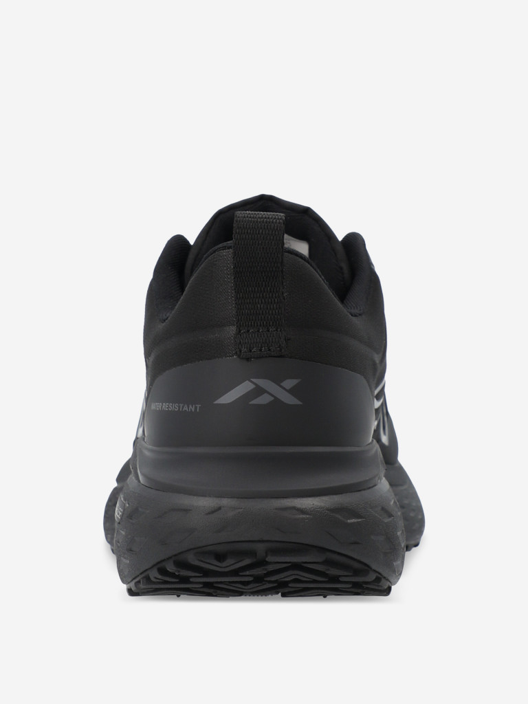 Athlex Pure WTR әйелдер кроссовкасы — фото №3