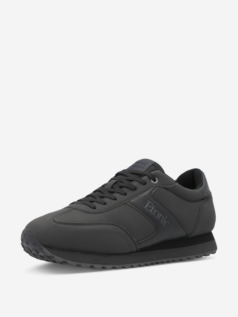 Etonic Arken ерлер кроссовкасы — фото №3