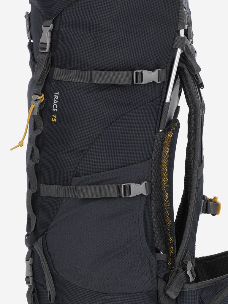 Outventure Trace рюкзагы 75 л — фото №15