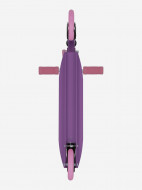 Reaction Speedy балалар самокаты, 125 мм — фото №9