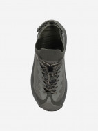 Etonic Space ерлер қонышсыз бәтеңкесі — фото №5