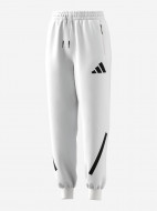 Брюки женские adidas Z.N.E