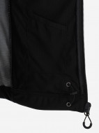 Жилет для беговых лыж женский Moaxsport Dynamic — фото №11