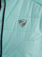 Ziener Nalia әйелдер жылы кеудешесі — фото №11