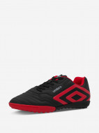 Umbro Legend Tf ерлер бутсы — фото №3