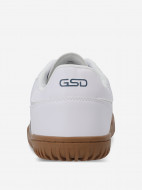 GSD Sp Astro ерлер бутсы — фото №3
