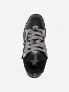 Кеды мужские Kappa Icon Podgy — фото №5