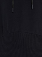 Ellesse әйелдер худиі — фото №8