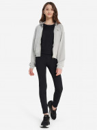 Толстовка для девочек FILA — фото №5