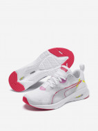 Кроссовки женские PUMA Hybrid Fuego — фото №2