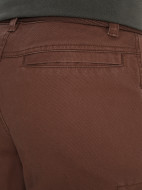 Брюки мужские Cordillero — фото №10