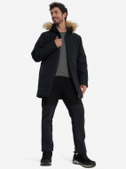 Куртка утепленная мужская Northland — фото №4