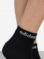 adidas ұйықтары, 3 жұп — фото №8