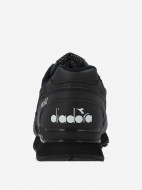 Кроссовки мужские Diadora N.92 L — фото №4