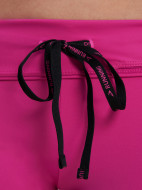 Demix велошорты — фото №8