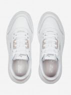 Кеды женские PUMA Tori — фото №4