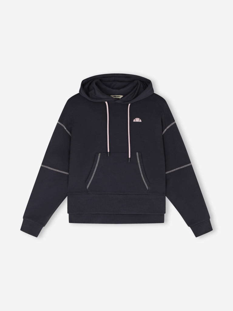 Худи женское Ellesse