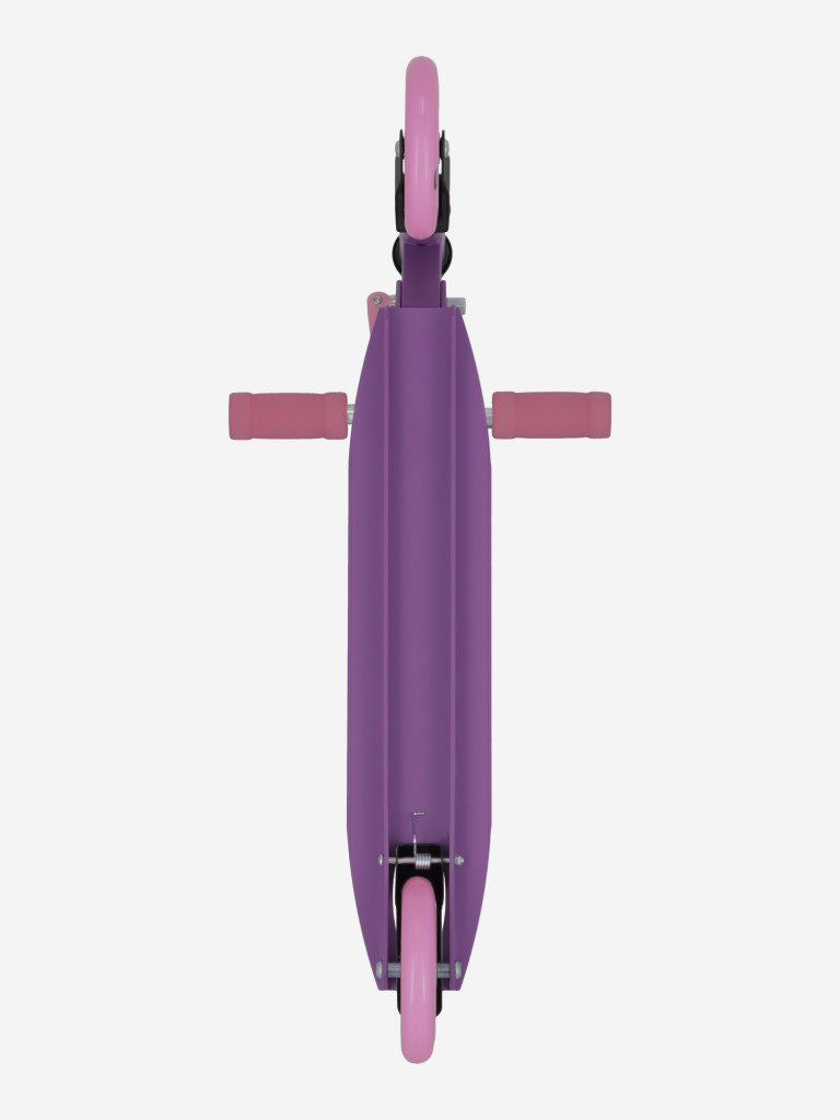 Reaction Speedy балалар самокаты, 125 мм — фото №9