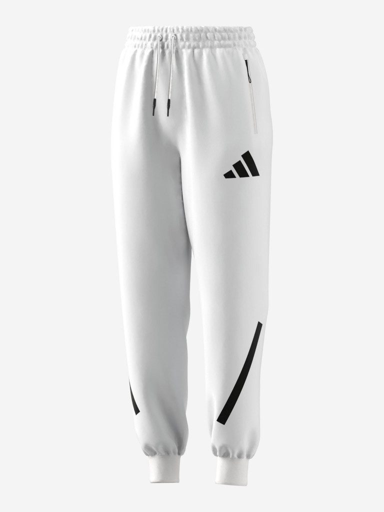 Брюки женские adidas Z.N.E