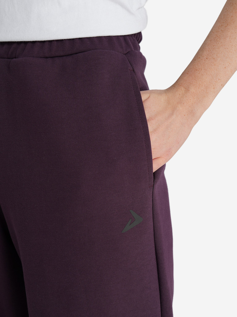 Demix Basic әйелдер костюмі — фото №11